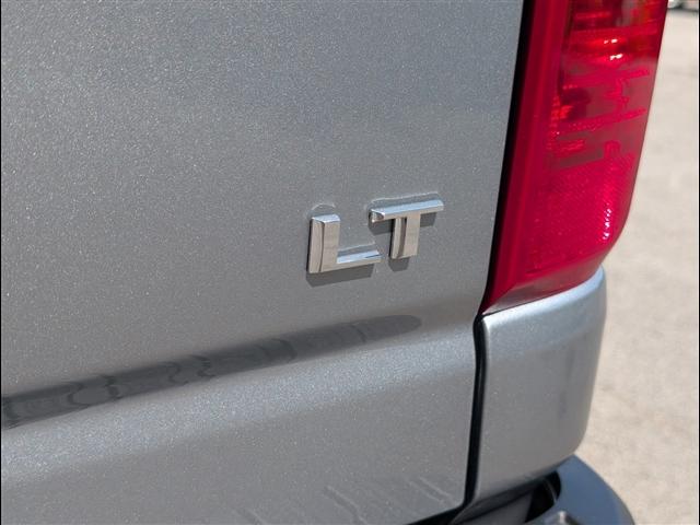 new 2026 Chevrolet Silverado 2500 car, priced at $61,043