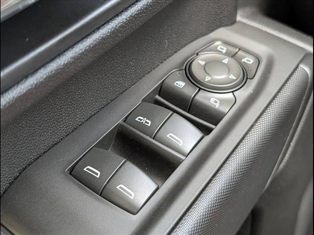 new 2025 Chevrolet Silverado 2500 car, priced at $55,578