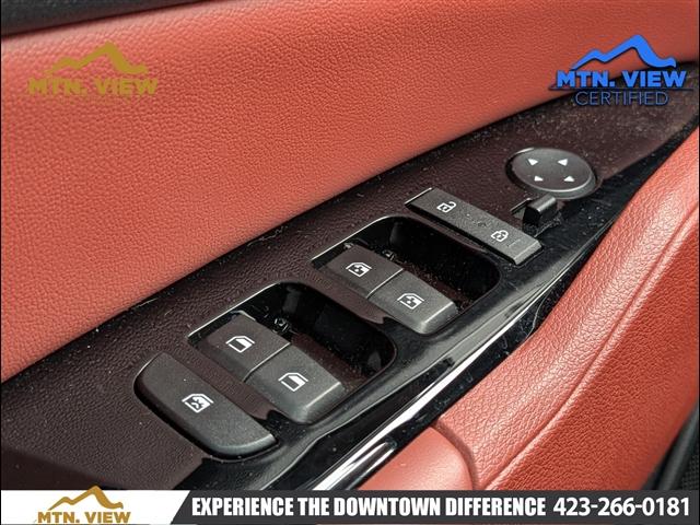 used 2023 Kia Sportage car, priced at $26,950