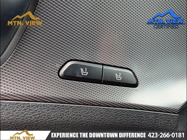used 2023 Kia Sportage car, priced at $26,950