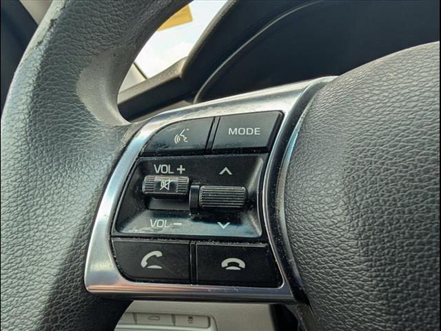used 2018 Hyundai Sonata car, priced at $10,062