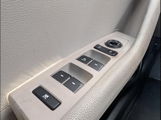 used 2018 Hyundai Sonata car, priced at $10,062