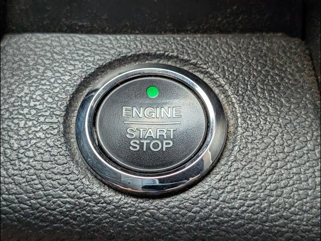 used 2015 Ford F-150 car, priced at $23,900