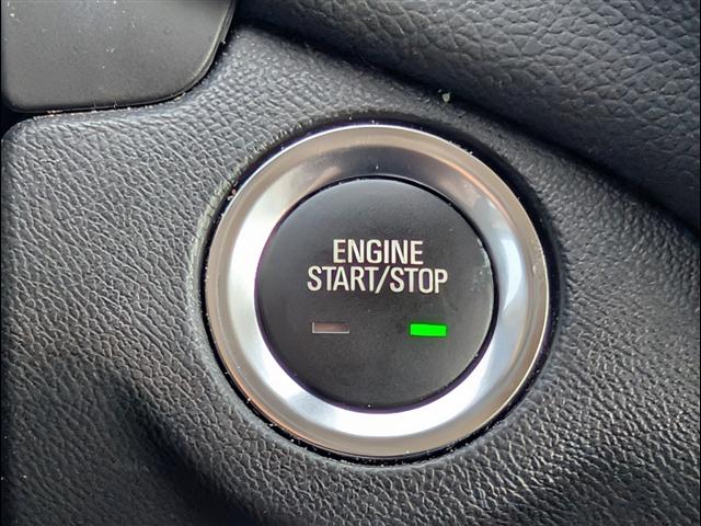 used 2023 Chevrolet Equinox car, priced at $22,493