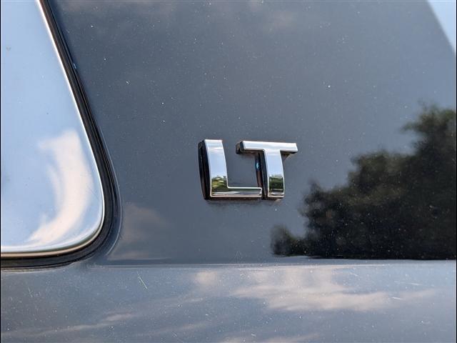 used 2018 Chevrolet Tahoe car, priced at $28,900