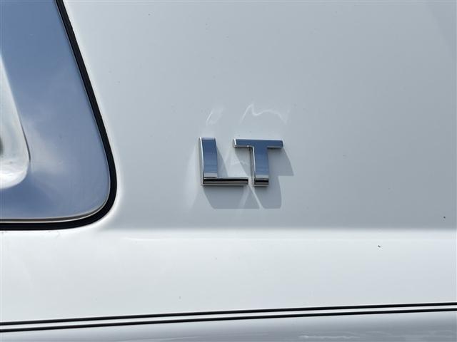used 2020 Chevrolet Tahoe car, priced at $28,519