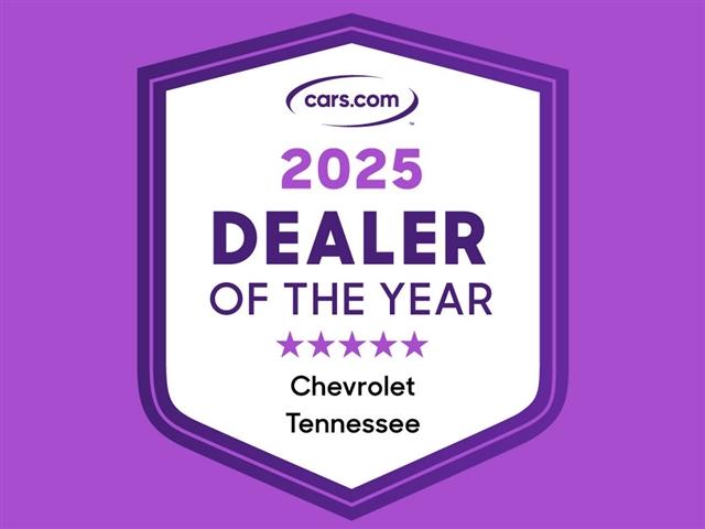 used 2020 Chevrolet Tahoe car, priced at $28,519