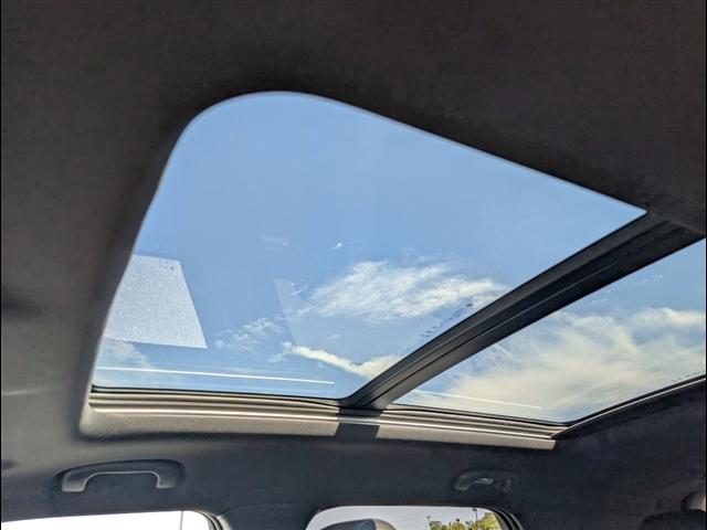 new 2026 Chevrolet TrailBlazer car, priced at $30,674