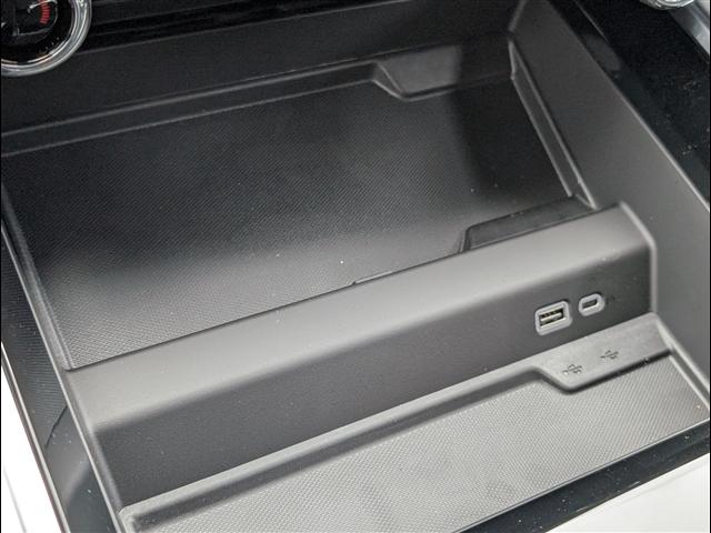 new 2026 Chevrolet Tahoe car, priced at $67,993