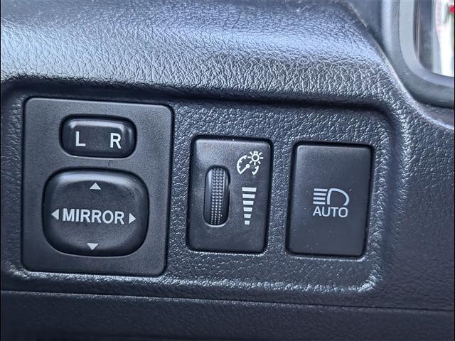 used 2023 Toyota 4Runner car, priced at $35,950