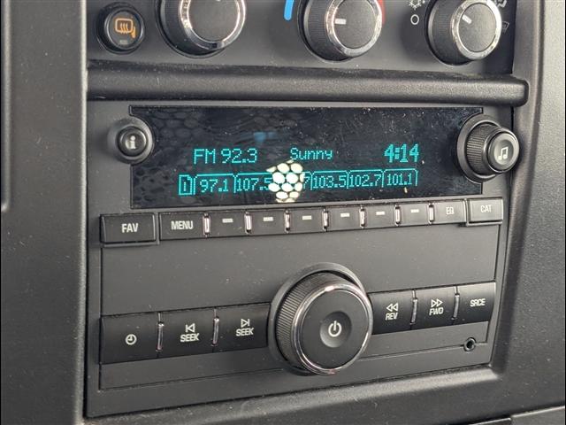 used 2024 GMC Savana 2500 car, priced at $32,950