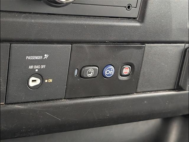 used 2024 GMC Savana 2500 car, priced at $32,950