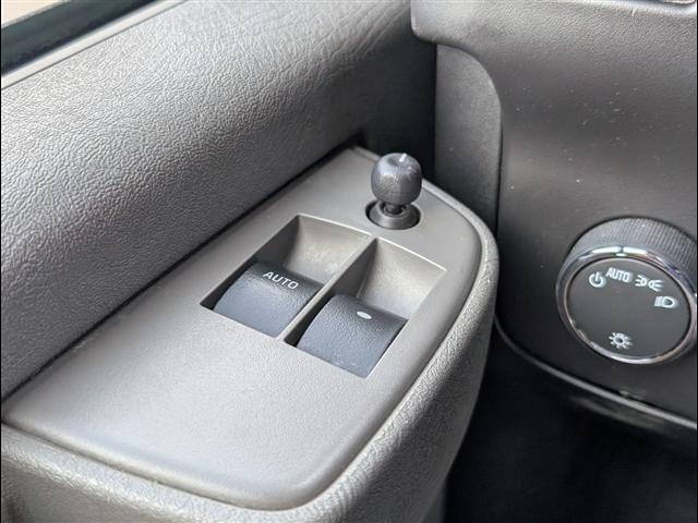 used 2024 GMC Savana 2500 car, priced at $32,950