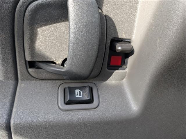 used 2024 GMC Savana 2500 car, priced at $32,950