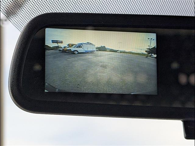 used 2024 GMC Savana 2500 car, priced at $32,950