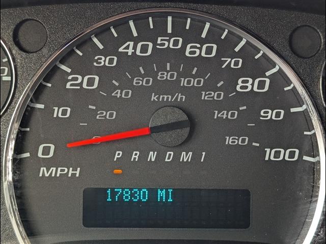 used 2024 GMC Savana 2500 car, priced at $32,950