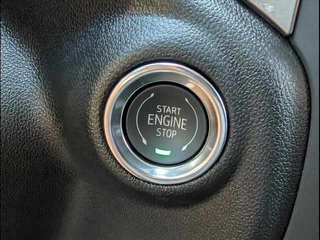 new 2025 Chevrolet Silverado 1500 car, priced at $48,468