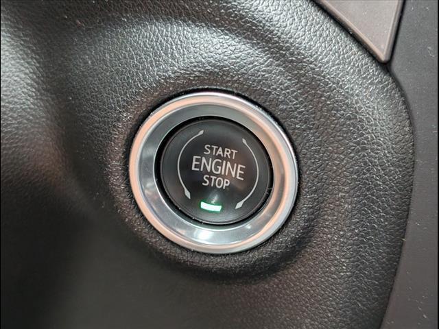 used 2022 Chevrolet Silverado 1500 car, priced at $30,891