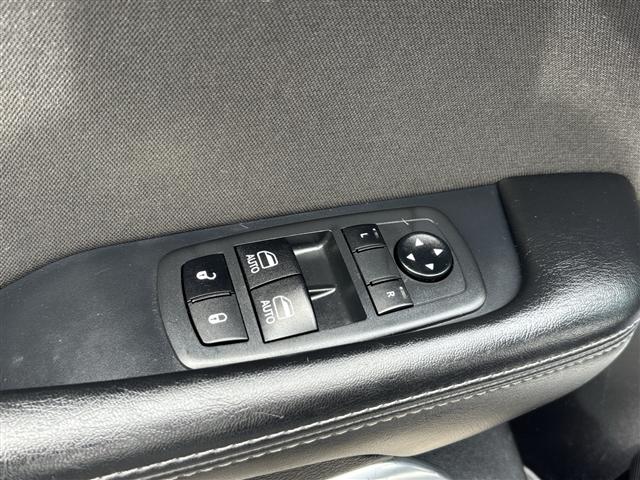 used 2021 Dodge Challenger car, priced at $19,950