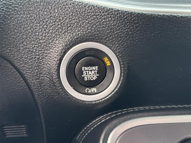 used 2021 Dodge Challenger car, priced at $19,950