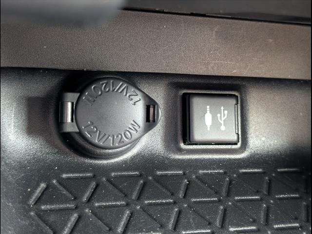 used 2019 Toyota RAV4 car, priced at $21,587