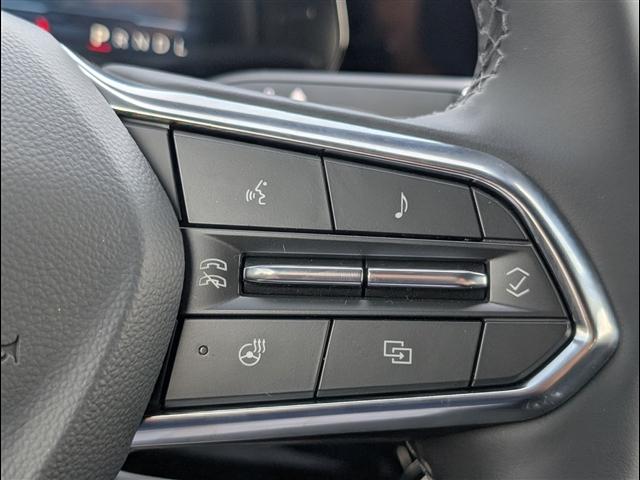 new 2026 Chevrolet Equinox car, priced at $34,654
