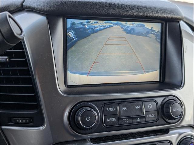 used 2019 Chevrolet Suburban car, priced at $26,950