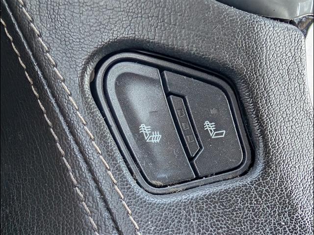 used 2019 Chevrolet Suburban car, priced at $26,950
