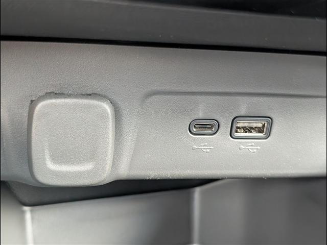 new 2025 Chevrolet Trax car, priced at $24,278
