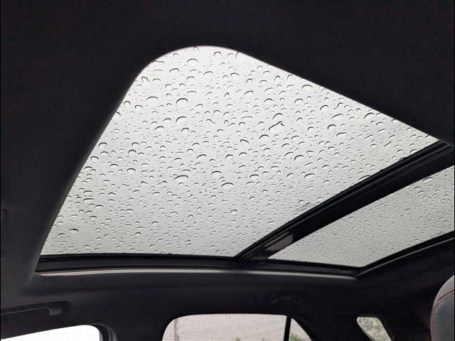 used 2023 Chevrolet Equinox car, priced at $25,900