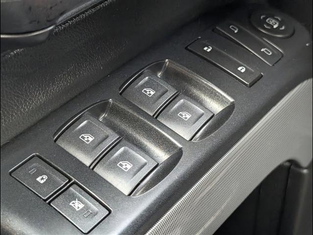 used 2018 Chevrolet Silverado 1500 car, priced at $26,950