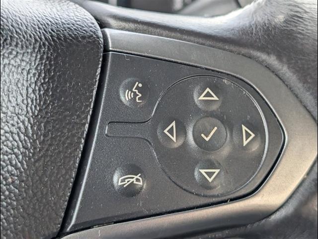 used 2018 Chevrolet Silverado 1500 car, priced at $26,950