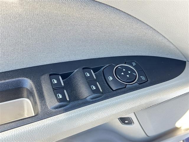 used 2019 Ford Fusion Hybrid car, priced at $16,900