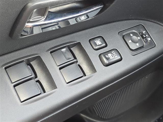 used 2021 Mitsubishi Outlander Sport car, priced at $16,750
