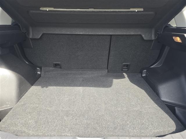 used 2021 Mitsubishi Outlander Sport car, priced at $16,750