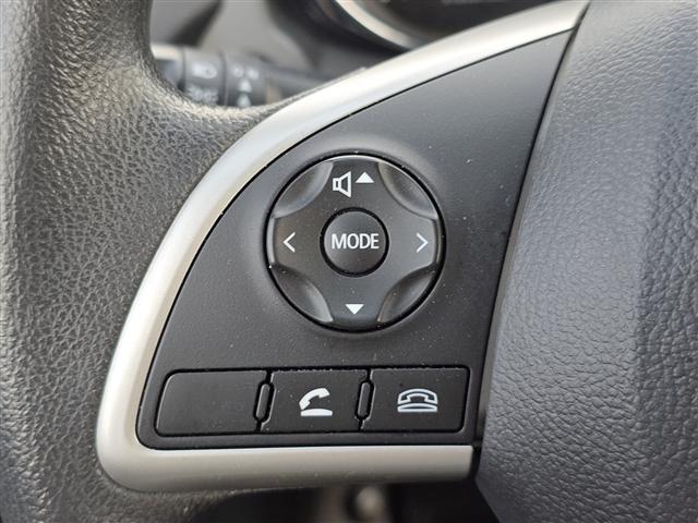 used 2021 Mitsubishi Outlander Sport car, priced at $16,750
