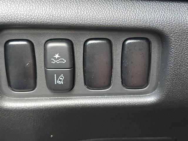 used 2021 Mitsubishi Outlander Sport car, priced at $16,750