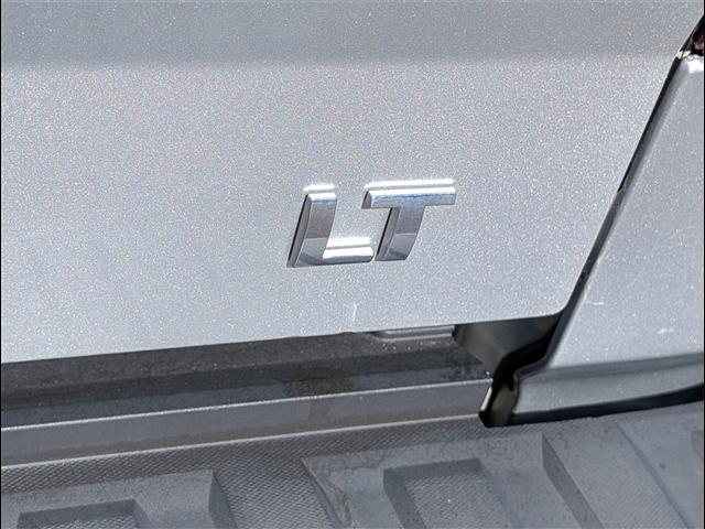 used 2014 Chevrolet Silverado 1500 car, priced at $13,950