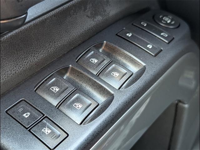 used 2014 Chevrolet Silverado 1500 car, priced at $13,950