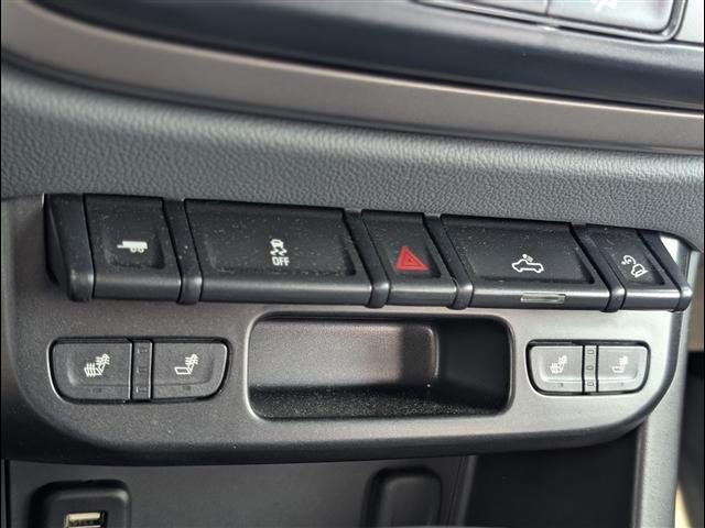 used 2016 Chevrolet Colorado car, priced at $24,950