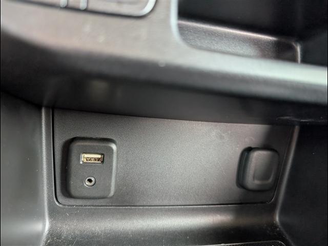 used 2016 Chevrolet Colorado car, priced at $24,950