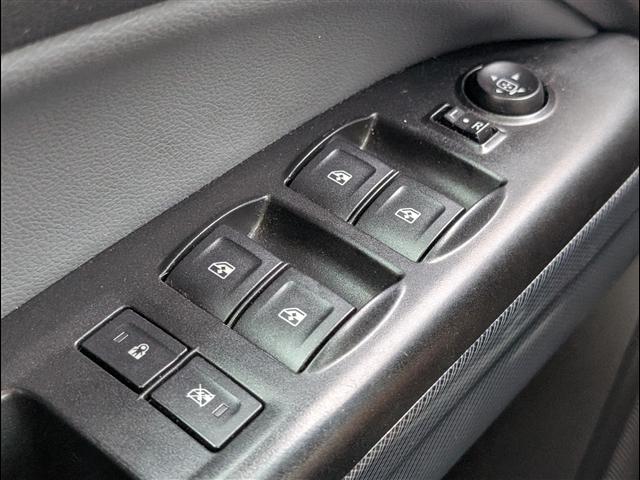 used 2016 Chevrolet Colorado car, priced at $24,950
