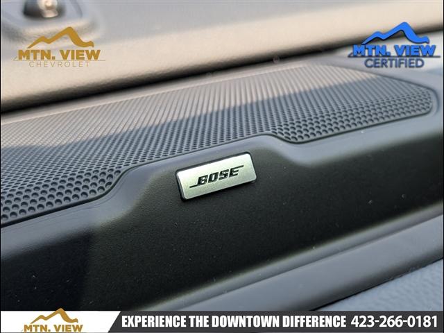 used 2016 Chevrolet Colorado car, priced at $24,950