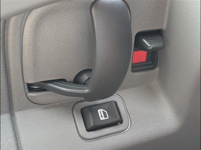new 2025 Chevrolet Express 2500 car, priced at $44,275