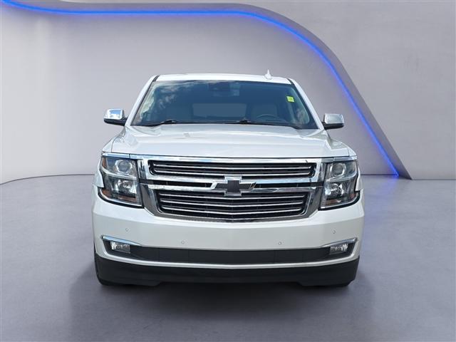 used 2020 Chevrolet Tahoe car, priced at $35,950
