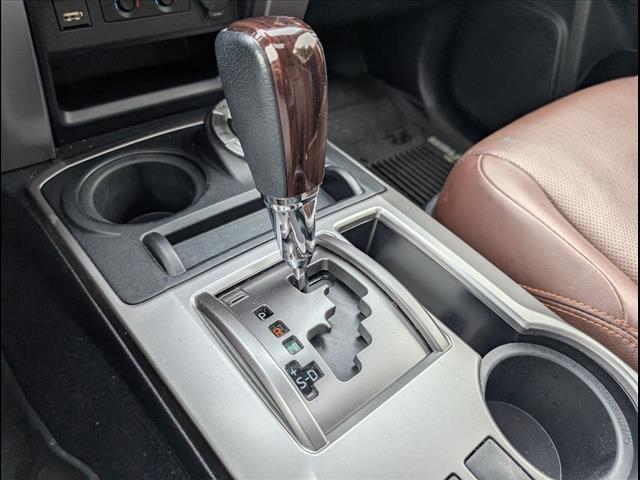 used 2020 Toyota 4Runner car, priced at $36,935