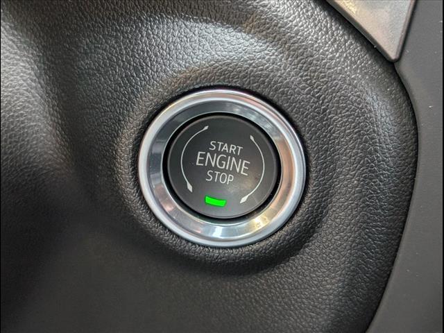 new 2025 Chevrolet Silverado 1500 car, priced at $48,863