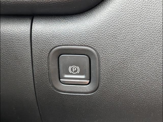 used 2021 Chevrolet Silverado 1500 car, priced at $20,974