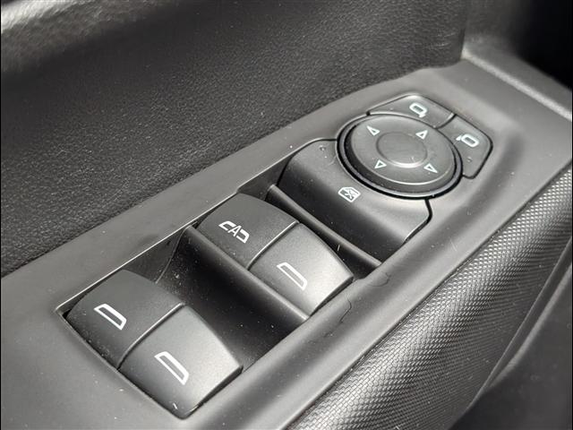 used 2021 Chevrolet Silverado 1500 car, priced at $20,974