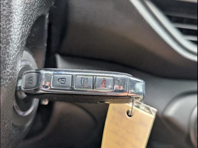 used 2020 Kia Forte car, priced at $14,950